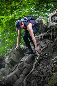 BIB: 
                            <button type="button" onclick="openModal(13635206)" class="btn btn-primary btn-sm float-right btn-popup" data-toggle="modal" data-target=".modal-high-quality">
                        <i class="fas fa-shopping-cart"></i> Add to Cart
                    </button>
                                            <button type="button" onclick="isThisMe(13635206, true)" class="btn btn-success btn-sm float-right btn-popup btn-isme hidden" data-toggle="tooltip" data-placement="bottom" title="นี่คือรูปของคุณใช่ไหม คลิกที่นี่เพื่อเอาเข้าอัลบั้ม">
                        <i class="fas fa-plus"></i> Add to album
                    </button>
                    <button type="button" onclick="isThisMe(13635206, false)" class="btn btn-warning btn-sm float-right btn-popup btn-isnotme hidden">
                        <i class="fas fa-ban"></i> Remove from album
                    </button>